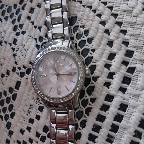 Fossil Watch - Picture 4 of 4